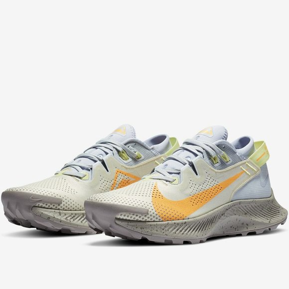 pegasus trail 2 sizing